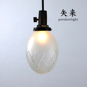 y_gCg y  / tXg z 1 KX g R[h Vv JtF a _CjOCg XCb`