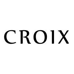 デザイン照明のCROIX