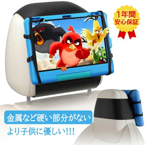 y_̗Lɂ炸Kp\zԍڃz_[ 㕔 ^ubgX^h ^ubgz_[ X^h z_[ ԍ  ԗp wbhXg X}zԍڃz_[  ԍ ^ub