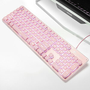 yzB 1NԈSۏ؁zL[{[h L p\RpL[{[h Q[~OL[{[h eL[t 104L[ pz 26L[hՓ JjJG pc RpNg É ϋvA~ 