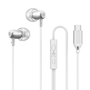 y3.5mm type-czCz L Ji^ }CNtCz Qz QȂ ɂȂȂ ^Cvc PC X}z wbhZbg }CNt HIFI pcpCz ʒ dቹ Rt N