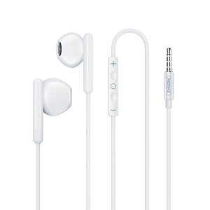 lightning/Type-c/3.5mm �C���z�� �L�� iphone �}�C�N�t���C���z�� �C���i�[�C���[ �^�C�vC Typec �L���C���z�� ���ʒ��� �d�ቹ �m�C�Y�L�����Z�����O �}�C�N�t�� �ʘb�\ �N���A�ʘb iphone15 16 pro ios/i