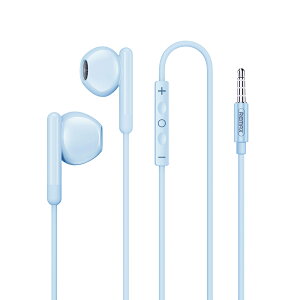 lightning/Type-c/3.5mm �C���z�� �L�� iphone �}�C�N�t���C���z�� �C���i�[�C���[ �^�C�vC Typec �L���C���z�� ���ʒ��� �d�ቹ �m�C�Y�L�����Z�����O �}�C�N�t�� �ʘb�\ �N���A�ʘb iphone15 16 pro ios/i