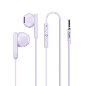 lightning/Type-c/3.5mm Cz L iphone }CNtCz Ci[C[ ^CvC Typec LCz ʒ dቹ mCYLZO }CNt ʘb\ NAʘb iphone15 16 pro ios/i