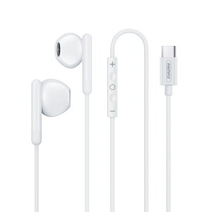 Type-c/3.5mm �C���z�� �L�� iphone �}�C�N�t���C���z�� �C���i�[�C���[ �^�C�vC Typec �L���C���z�� ���ʒ��� �d�ቹ �m�C�Y�L�����Z�����O �}�C�N�t�� �ʘb�\ �N���A�ʘb iphone15 16 pro ios/iPad/Androi