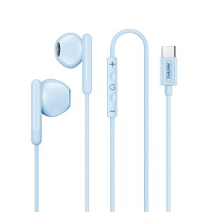 lightning/Type-c/3.5mm Cz L iphone }CNtCz Ci[C[ ^CvC Typec LCz ʒ dቹ mCYLZO }CNt ʘb\ NAʘb iphone15 16 pro ios/i