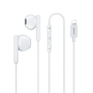 lightning/Type-c/3.5mm Cz L iphone }CNtCz Ci[C[ ^CvC Typec LCz ʒ dቹ mCYLZO }CNt ʘb\ NAʘb iphone15 16 pro ios/i