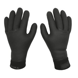 �y���������z O'NEILL PSYCHO SL GLOVE 2 FIREWALL �I�j�[�� �T�C�R SL �O���[�u2 �t�@�C�A�[�E�H�[�� �A�E�g�h�A outdoor goods �O�b�Y �T�[�t�B�� �E�F�C�N�{�[�h �E�F�C�N�T�[�t�B�� surfin wakeboard �T�[�t