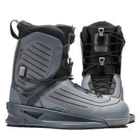 【送料無料】 2026 HYPERLITE ハイパーライト ARC BINDING wakeboard ウェイクボード アウトドア outdoor goods グッズ スポーツ マリンスポーツ