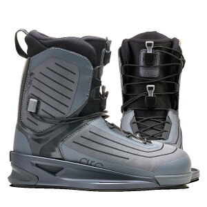 �y���������z 2026 HYPERLITE �n�C�p�[���C�g ARC BINDING wakeboard �E�F�C�N�{�[�h �A�E�g�h�A outdoor goods �O�b�Y �X�|�[�c �}�����X�|�[�c