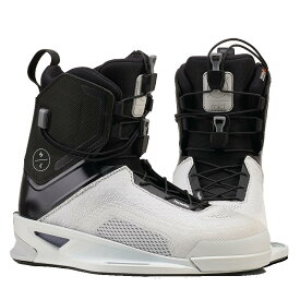 【送料無料】 2026 HYPERLITE ハイパーライト MID BINDING wakeboard ウェイクボード アウトドア outdoor goods グッズ スポーツ マリンスポーツ