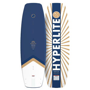 �y���������z 2026 Murray Board �n�C�p�[���C�g Hyperlite �}�[���[ �E�F�C�N�{�[�h wakeboard �A�E�g�h�A outdoor goods �O�b�Y