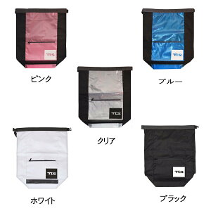 防水バッグ サーフィンの人気商品 通販 価格比較 価格 Com