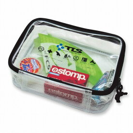 楽天市場 サーフィン 小物入れの通販