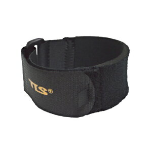 y[֑z TOOLS TLS AUTOMATIC FASTEN STRAP ANKLE ANXgbv T[tB c[X xg EFCN{[h EFCNT[tB