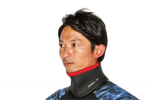 yz AEghA outdoor goods ObYT[tB EFCN{[h EFCNT[tBsurfin wakeboard wakesurfinO'NEILL Ij[ NECK WARMER@lbNEH[}[EFCN{[h EFCNT[tB