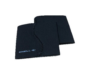 y[֑z O'NEILL Ij[@BOOTS@RING@u[cO