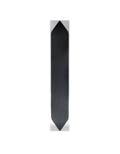 CARBON PATTERN PROTECT STICKER@J[{p^[veNgXebJ[TCYFS@⋭XebJ[ T[tB EFCNT[tB