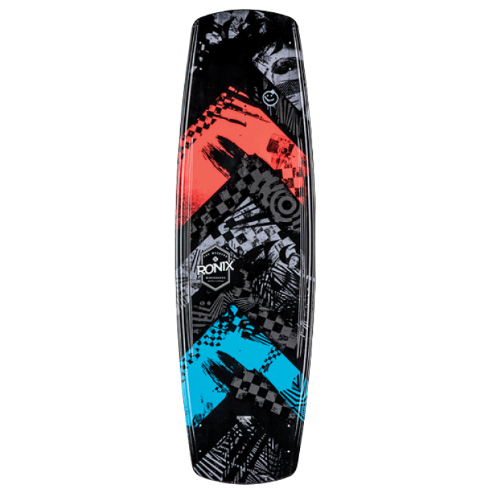 楽天市場】【送料無料】 アウトドア outdoor goods グッズ2019  