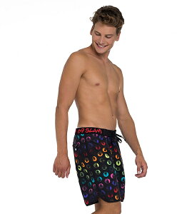 yz AEghA outdoor goods ObY69X 69slam MENS BOARDSHORTS ~fBA yzPOGS{[hV[c Cp XCEGA pc