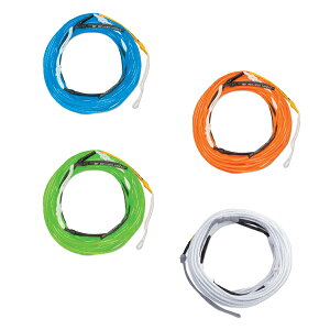 yz AEghA outdoor goods ObYwakeboard EFCN{[h EFCNC [v EFCN[v Chyperlite nCp[Cg70ft Silicone X-Line