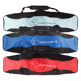【送料無料】 Essential Board Bag Hyperlite ハイパーライト ボードケース ボードバッグ アウトドア outdoor goods グッズ ウェイクボード wakeboard