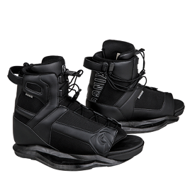 【送料無料】2024 ロニックス RONIX Divide Boots ウェイクボード wakeboard アウトドア outdoor goods グッズ boots ブーツ