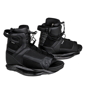 yz2025 jbNX RONIX Divide Boots EFCN{[h wakeboard AEghA outdoor goods ObY boots u[c
