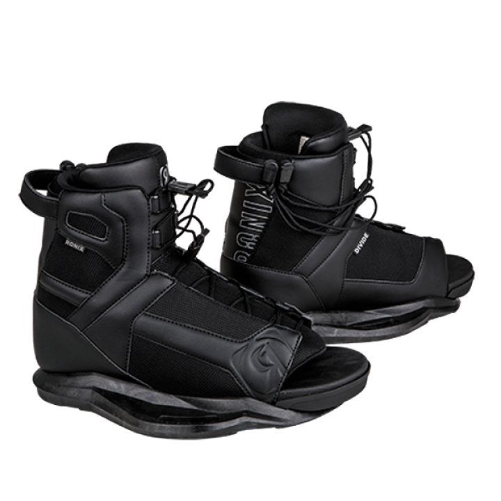 楽天市場】【送料無料】2025 ロニックス RONIX Divide Boots 楽天市場】【送料無料】2025 ロニックス RONIX Divide Boots