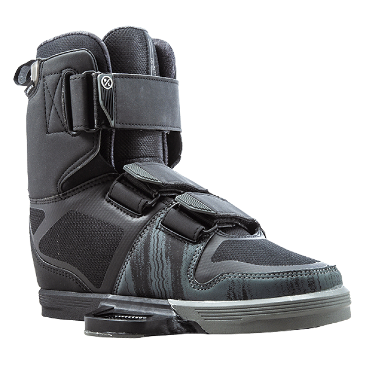 楽天市場】【送料無料】 アウトドア outdoor goods グッズ2020