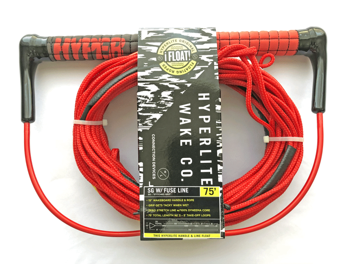 楽天市場】【送料無料】 2025 SG Package W/FUSE hyperlite