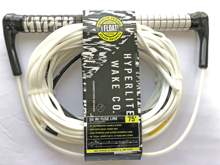 アクセルウェイブボード Kawasaki ZX14 Bleed Feed System - Platinum Air Suspension