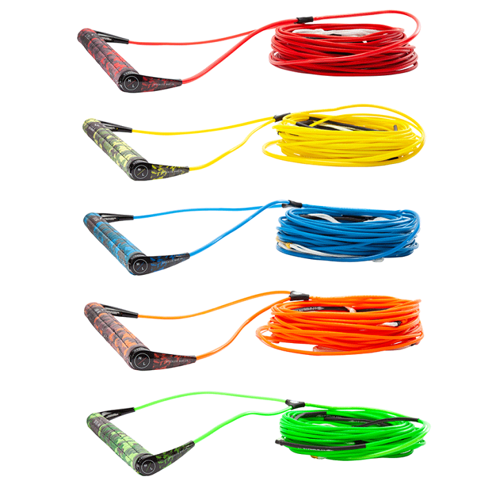 ン 大人気 新品 ノ 楽天市場】【送料無料】 SG Package （70ft X-Line) hyperlite その他