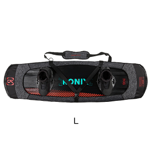【最終値下】RONIXウェイクサーフィン（美品） ロニックス RONIX ウェイクボード」の人気商品一覧 | 安い商品を