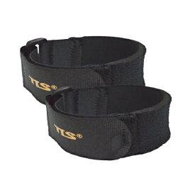 【メール便送料無料】 TOOLS TLS AUTOMATIC FASTEN STRAP WRIST ストラップリスト サーフィン ツールス 手首ベルト ウェイクボード ウェイクサーフィン
