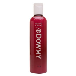 TLS DOWMY WETSUITS SOFTENER TOOLSEFbgX[c\ti[ c[X _  surfin wakeboard T[tB EFCN{[h PWC
