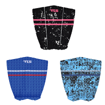 楽天市場】tls デッキパッドの通販