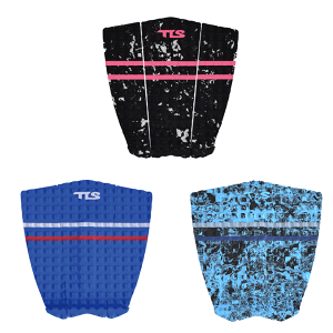 【送料無料】 アウトドア outdoor goods グッズサーフィン ウェイクボード ウェイクサーフィンsurfin wakeboard wakesurfinスキム sup サップウェイクスキムツールス tools tls デッキパッド デッキマットRA