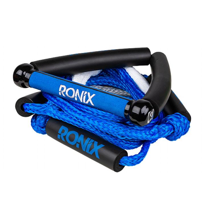送料無料 2022 RONIX wakeboard ロープ ロニックス 6.0 ウェイクロープ ウェイクボード Combo ハンドル セットハンドル