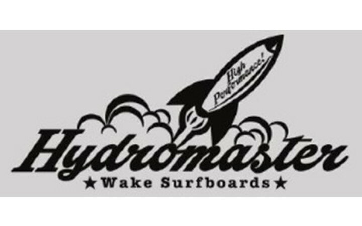楽天市場】【送料無料】 HYDROMASTER WAKESURF BOARDS GLOBULAR 4