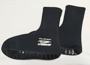 EFCN{[h EFCNT[tB T[tB\bNX Ci[\bNX h hMOBBY DICK MOBBY r[fBbNMOBBY 2.5mm NEO SOCKS