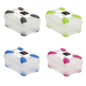 yzc[X TOOLS TLS Water Action CaseT[tB  WAXP[X bNXpbNbNXpbN ubN/u[/O[/sN