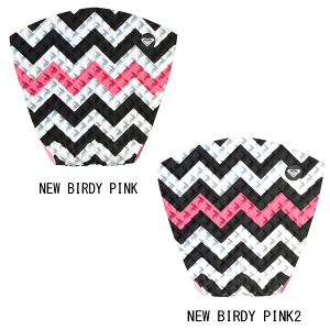zAEghA outdoor goodsObY T[tB EFCNT[tBsurfin EFCNXL fbLpbhROXY LV[ NEW BIRDY PINK/NEW BIRDY PINK2