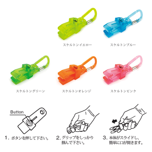 y[֑z STREAMSTREAM TRAIL HUNG UP MINIS5F AEghA ObY T[tBEFCN{[h EFCNT[tBsurfin wakeboard wakesurfin outdoor goods Lv o[xL[ tbN oR T