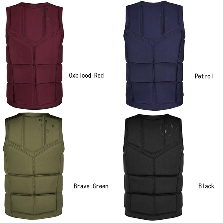 楽天市場】【送料無料】 2023 MYSTIC Star Impact Vest 楽天市場】【送料無料】 2023 MYSTIC Star Impact Vest