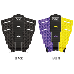 yzOCEAN & EARTH DAKODA WALTERS 3 PIECE AEghA outdoor goods ObY T[tB EFCNT[tB surfin wakesurfin sup Tbv O{[h fbLpbh fbL}bg