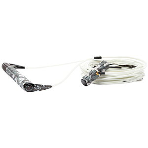 yz2025 hyperlite SG Package T-Wrap White wakeboard EFCN{[h nh [v EFCNnh nCp[Cg EFCN[v bvnh X|[c }X|[c