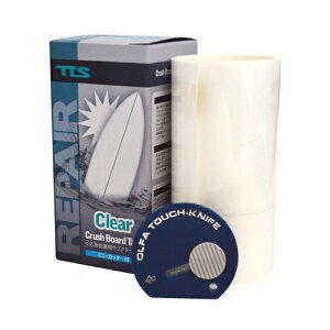 TLS c[X TOOLS CRASH BOARD TAPE C NbVe[v NAAEghA T[tB EFCNT[tB ObY surfin wakesurfin outdoor goods