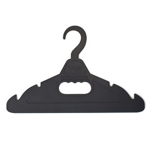 yz c[X TOOLS TLS HANGER BLACK nK[ ubN surfin T[tB EFCNT[tB wakesurfin skim windsurfin sup PWC XL EBhT[tB Tbv WFbg EGbgnK[