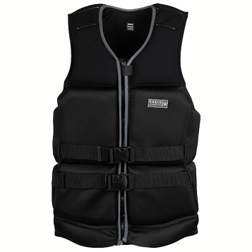 O'NEILL slasher ウェットスーツベスト　ライフジャケット SLASHER COMP VEST - 【公式】オニール（O'NEILL）ブランド